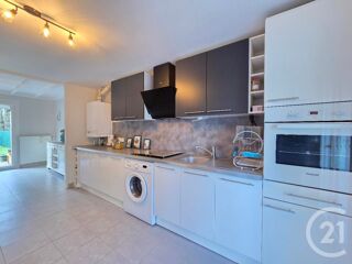  Maison � vendre 4 pi�ces 85 m�