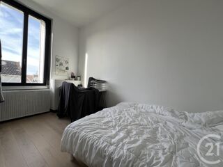  Appartement � vendre 4 pi�ces 96 m�