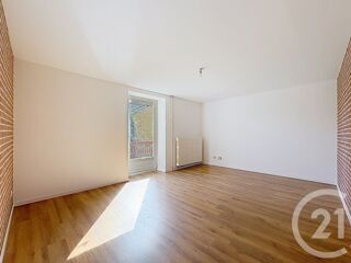  Maison � louer 4 pi�ces 108 m�