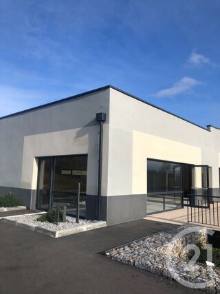  Maison � louer 5 pi�ces 130 m�