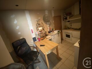  Maison à vendre 4 pièces 1041 m²