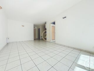  Appartement � louer 2 pi�ces 46 m�