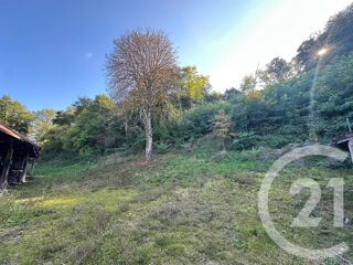  Maison  vendre 4 pices 80 m