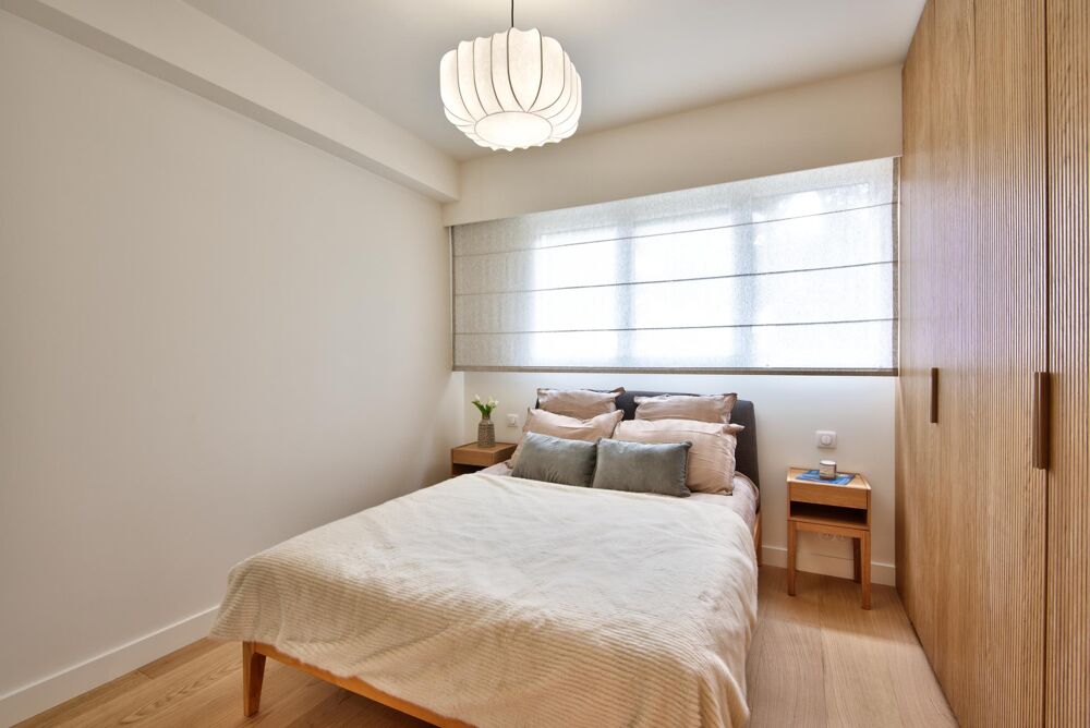  vendre  Appartement Villefranche-sur-Mer (06230)