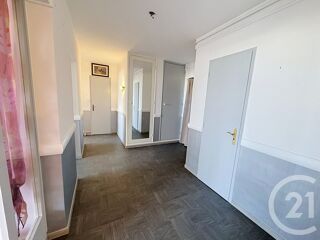  Appartement à vendre 3 pièces 75 m²