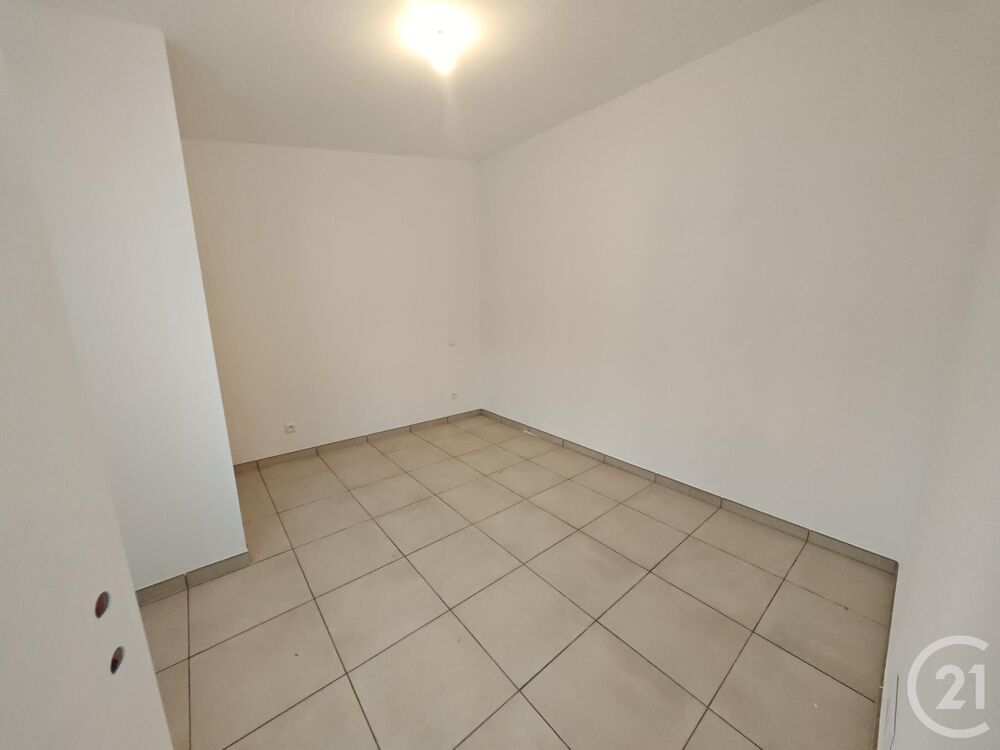 location Appartement - 2 pièce(s) - 27 m² Elne (66200)