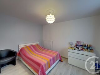  Maison � vendre 6 pi�ces 165 m�