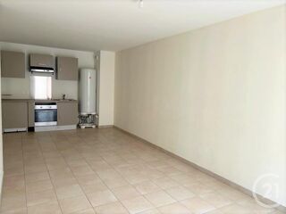  Appartement � vendre 3 pi�ces 63 m�
