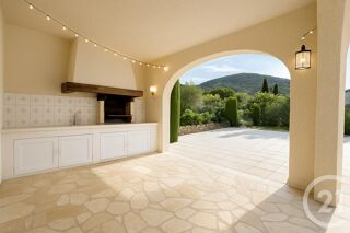  Maison à vendre 4 pièces 130 m²