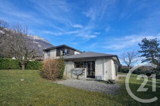  Maison � vendre 6 pi�ces 189 m�