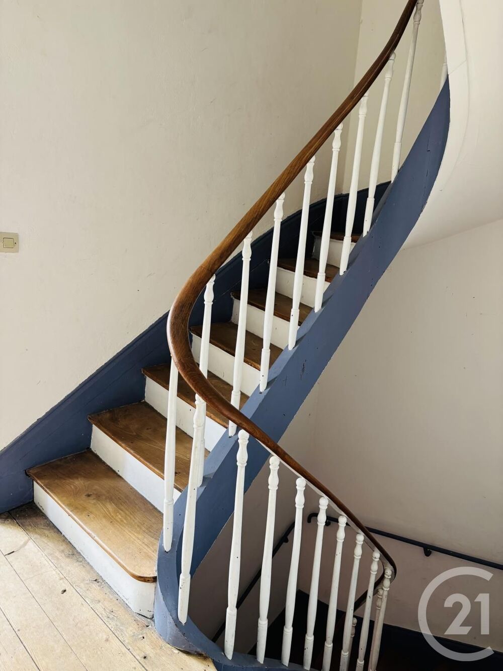 � vendre  Maison Honfleur (14600)