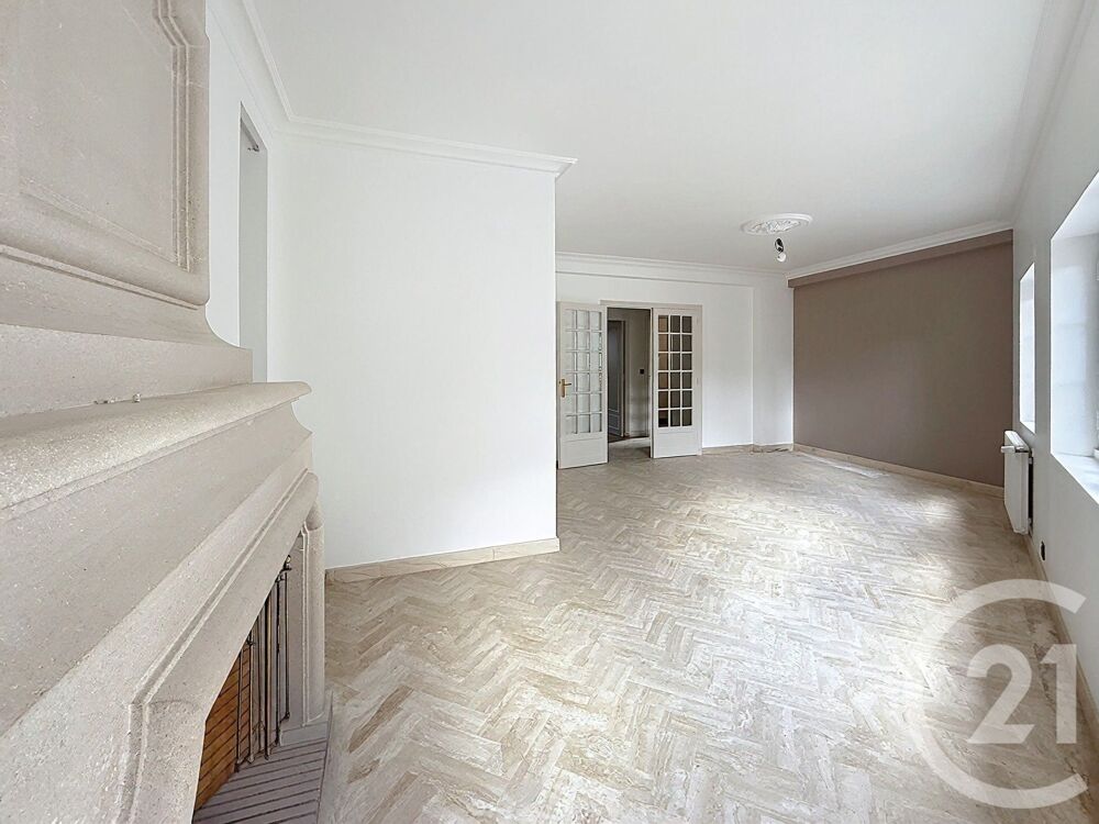 vente Appartement - 2 pièce(s) - 60 m² Rennes (35000)