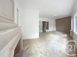  Appartement à vendre 2 pièces 60 m²