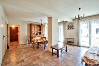  Appartement � vendre 3 pi�ces 64 m�