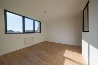  Maison à vendre 5 pièces 195 m²