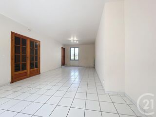  Maison � vendre 6 pi�ces 247 m�