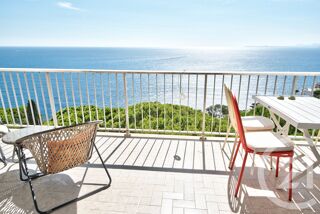  Appartement � vendre 4 pi�ces 111 m�