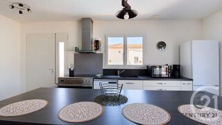  Maison à vendre 4 pièces 370 m²