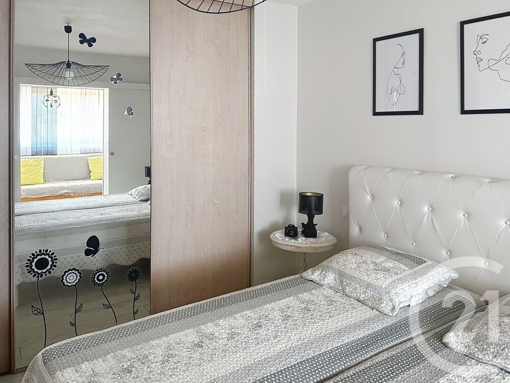 vente Maison - 4 pièce(s) - 114 m² Saint-Cyprien (66750)