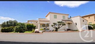  Maison à vendre 4 pièces 142 m²