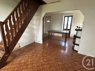  Maison � vendre 4 pi�ces 150 m�