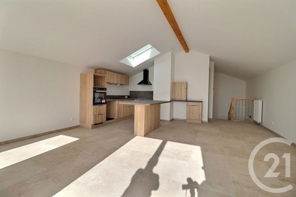 Découvrez ce superbe appartement neuf de 98 m², construi....