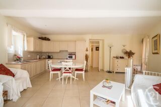  Appartement à vendre 4 pièces 80 m²