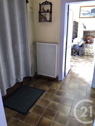 Maison à vendre 9 pièces 220 m²