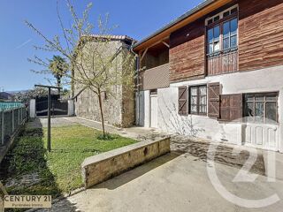  Maison � vendre 5 pi�ces 151 m�