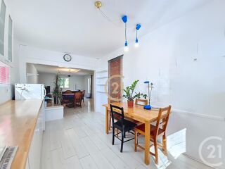  Maison � vendre 5 pi�ces 145 m�