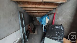  Maison � vendre 2 pi�ces 40 m�