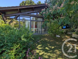  Maison � vendre 4 pi�ces 132 m�