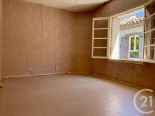  Maison à vendre 6 pièces 151 m²