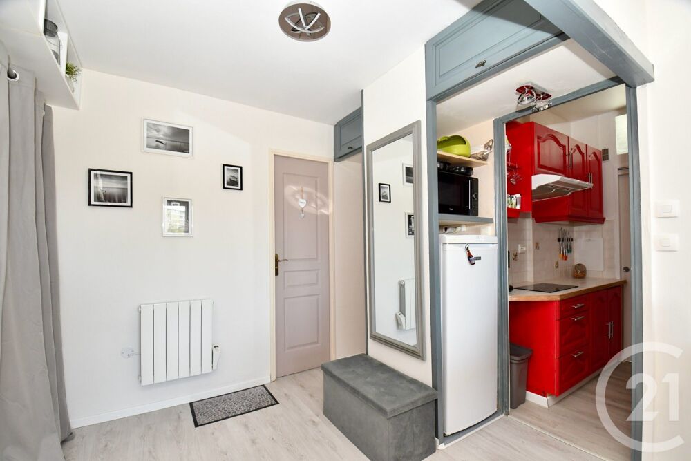 SAINT GEORGES DE DIDONNE. Votre agence Century 21 Grand ....