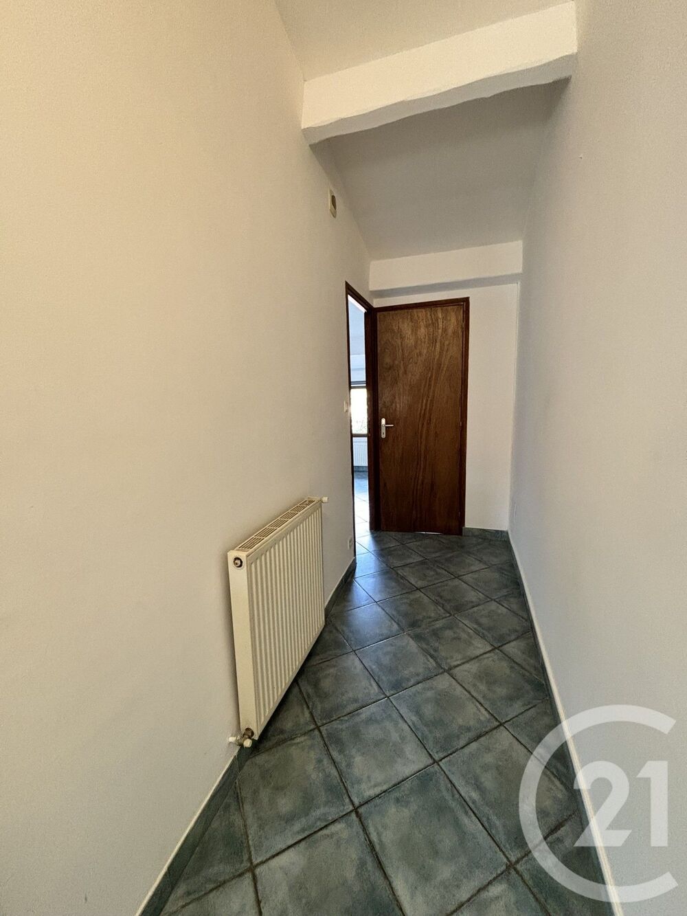 location Appartement - 2 pièce(s) - 34 m² Mirepoix (09500)