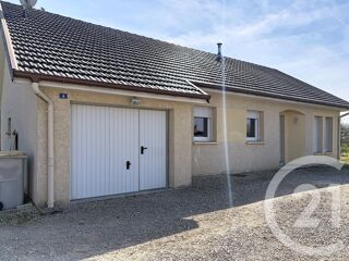  Maison � louer 4 pi�ces 96 m�