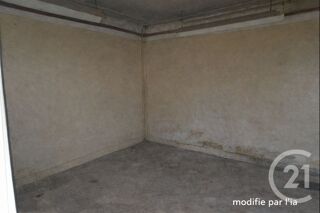  Maison � vendre 4 pi�ces 600 m�