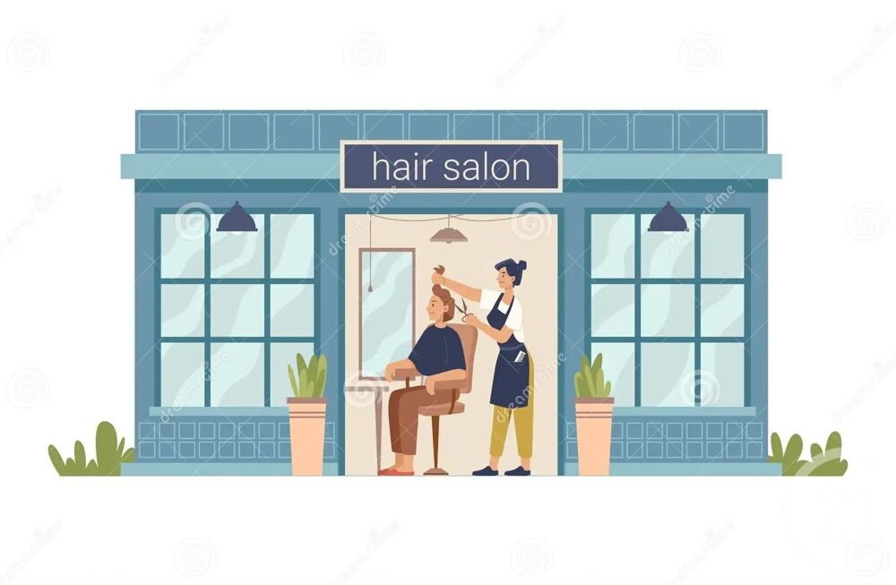 vente Autres - 75 m² Boulogne-sur-Mer (62200)