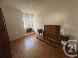  Maison � vendre 5 pi�ces 140 m�