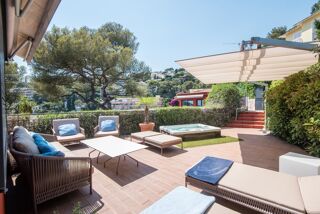  Maison à vendre 4 pièces 107 m²