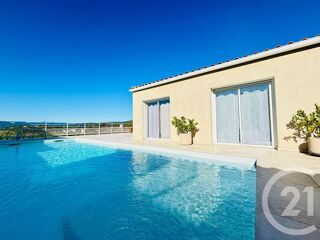  Maison � vendre 4 pi�ces 175 m�