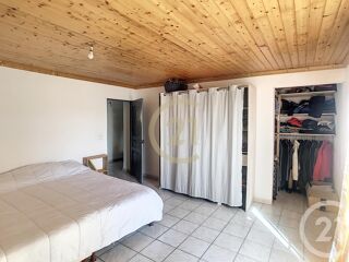  Maison à louer 3 pièces 83 m²