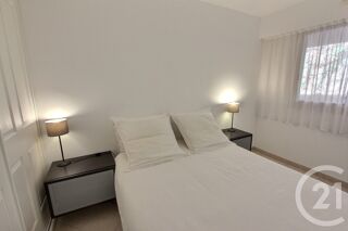  Appartement � vendre 2 pi�ces 58 m�