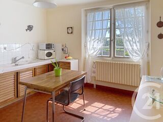  Maison à vendre 7 pièces 206 m²