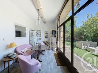  Maison � vendre 12 pi�ces 230 m�