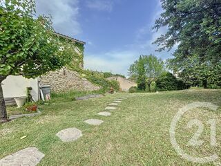  Maison � vendre 6 pi�ces 126 m�