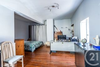  Maison à vendre 5 pièces 157 m²