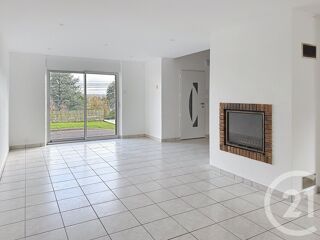  Maison à louer 5 pièces 126 m²