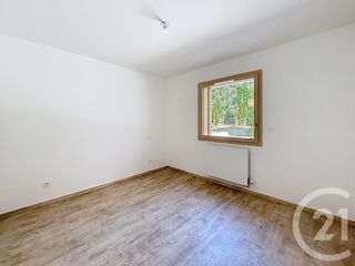  Appartement � louer 2 pi�ces 51 m�