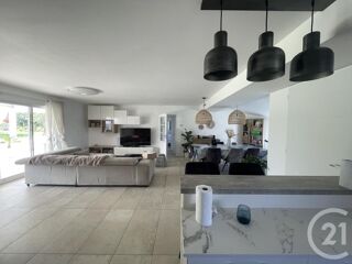  Maison � louer 5 pi�ces 154 m�